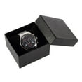 thumbnail image 5 of Dengjunhu Watch Box, Watch Gift Box, Gift Boxes For Watches with Pillow Cushion, Jewelry Gift Boxes for Bracelets, 5 of 5