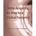 thumbnail image 1 of India: Acquiring its Way to a Global Footprint, 1 of 3