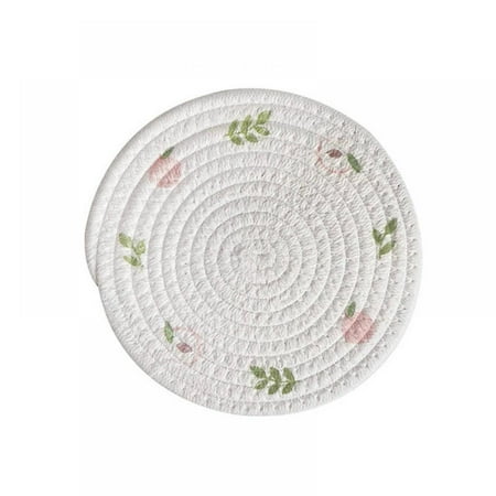 

Table Place Mats