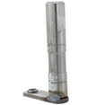 thumbnail image 4 of Troy-Bilt GW-2461 Shaft Weld Horse Red Big 21AE682WB66 2023 2022 2461, 4 of 10