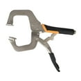 thumbnail image 5 of Triton - Pocket-Hole Jig Clamp - TWPHC, 5 of 5