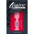 thumbnail image 1 of Legere Bass Saxophone Reeds (BSS3.0), 1 of 3