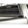 thumbnail image 1 of BackRack Headache Rack Mounting Kit 30111 For Backrack Racks; Black, 1 of 4