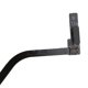 thumbnail image 4 of Reemplazo Del Cable Flexible de Disco Duro Yotijar 821-0814-a Para A1278 MB990, 4 of 8