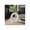 White, variant on Sculpted Open Cut Out Ceramic Vase for Living Room Decor - Decorative Flower Vase for Bedroom, Home Accents, or Office Display - Ideal House Display for Shelf and Console Table - 10", White