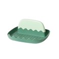 thumbnail image 1 of Tapa De Olla, Cuchara, Tapa Para Olla, Estante, Soporte Para Cuchara, Organizador De Estufa, Estante Para Tabla De Cortar, Utensilio De Cocina Minnieouse HA042342-01, 1 of 6