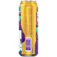 thumbnail image 4 of Goose Island Hazy Beer Hug Craft Beer, 19.2 fl oz 1 Tall Aluminum Can, 6.8% ABV, 4 of 4
