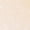 Off-White, variant on Women's Square Open Toe Beaded Flower Multi Thin Straps Adjustable Ankle Strap Stiletto High Heel Dress Sandals for Wedding Party Prom Evening Events