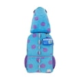 thumbnail image 1 of Mochila Grande Escolar Sullivan Con Capucha, 1 of 10