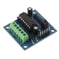 thumbnail image 3 of Controlador de motor a de licencia de expansión de módulo de controlador de motor para, 3 of 6