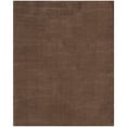 thumbnail image 2 of Safavieh Velvet Hayleigh Solid Shag Area Rug or Runner, 2 of 5