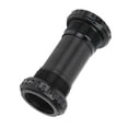 thumbnail image 4 of Bike Bottom Bracket, Bike DUB Bottom Bracket 1.1in CNC Machined Threaded Design  For Cycling, 4 of 8