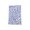 #A01-Dark Blue, variant on Deep Blue 3D Rhinestone Stickers Self Adhesive Sparkly Gem Decals for DIY Crafts Wedding Decor Phone Case Scrapbook Plastic