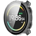 thumbnail image 1 of Klonfd Smartwatch Protective With Integrated Screen Protector Full Coverage For Outdoor Sports, 1 of 5