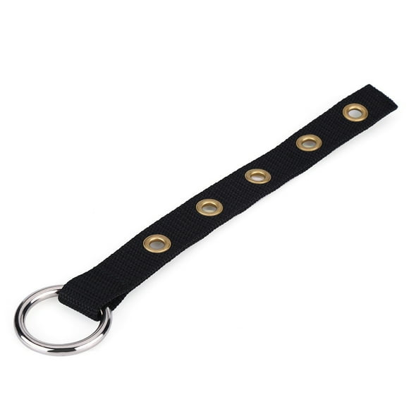 Dent Repair Strap, Automobile PDR Tool, Lightweight For Paintless Dents Repair Rod Vehicle Use Car Use
