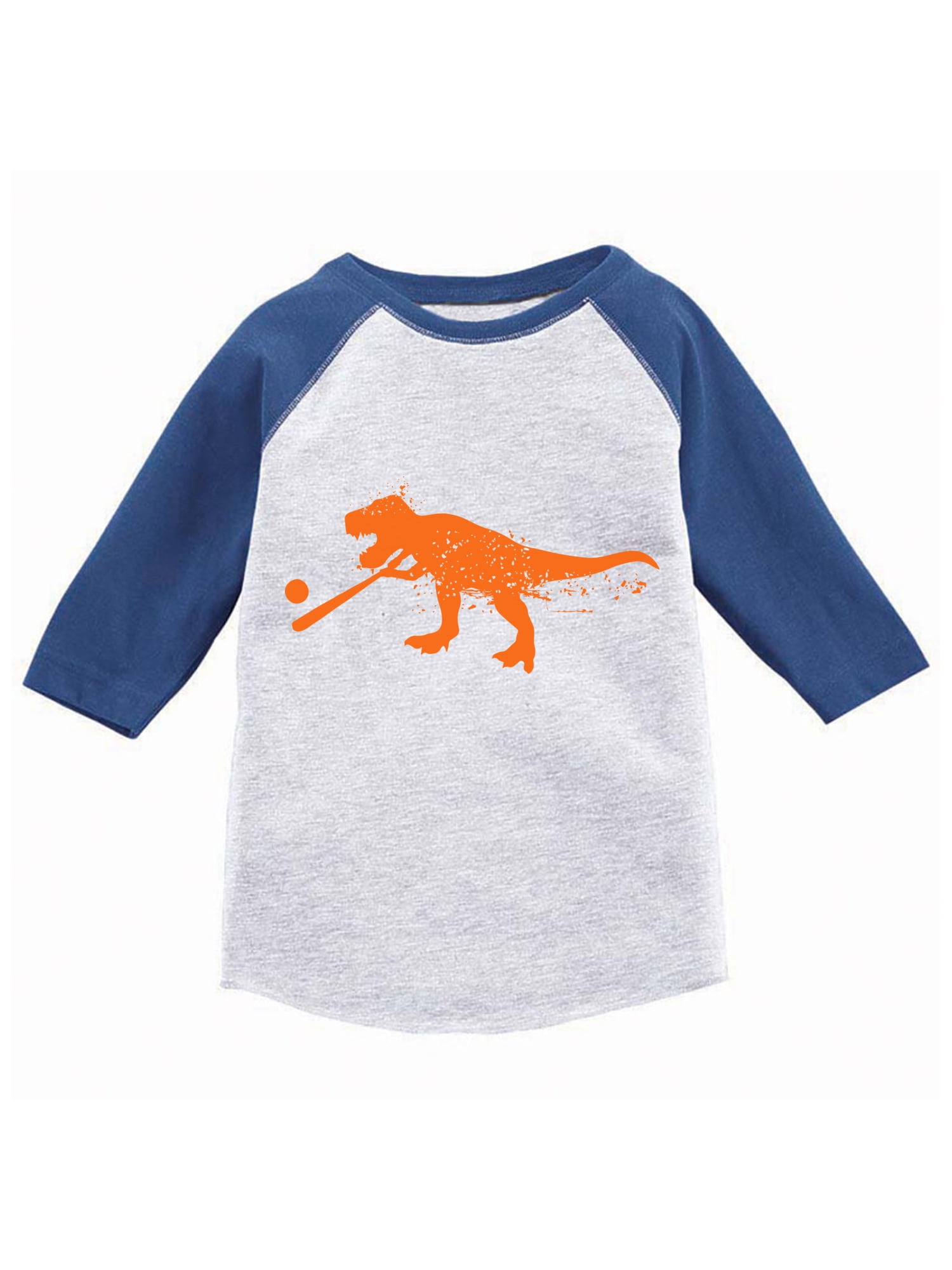 toddler boy baseball shirt