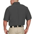 thumbnail image 3 of Propper Men's Lightweight Short Sleeve Shirt, 3 of 7