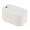 E, variant on Aihimol Wet Wipes Heater,Temperature Adjustable Digital Display Top Heating Lock Large Capacity Baby Wipe Warmer Baby Diaper Wipes Dispenser (Constant Temperature)