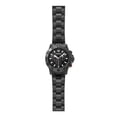 thumbnail image 3 of Wenger Swiss Army Men's 01.0643.121 Seaforce Black Dial Watch 43 mm MSRP $425, 3 of 6