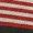 Red, variant on 250 Years We The People Sweatshirt with USA Flag Patriotic Embroidery for American Heritage Gift