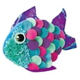 thumbnail image 1 of segolike DIY Kits Rt S Hmde for Eductionl Toys Your Own DIY , Kids , Lerning Fun, 1 of 8