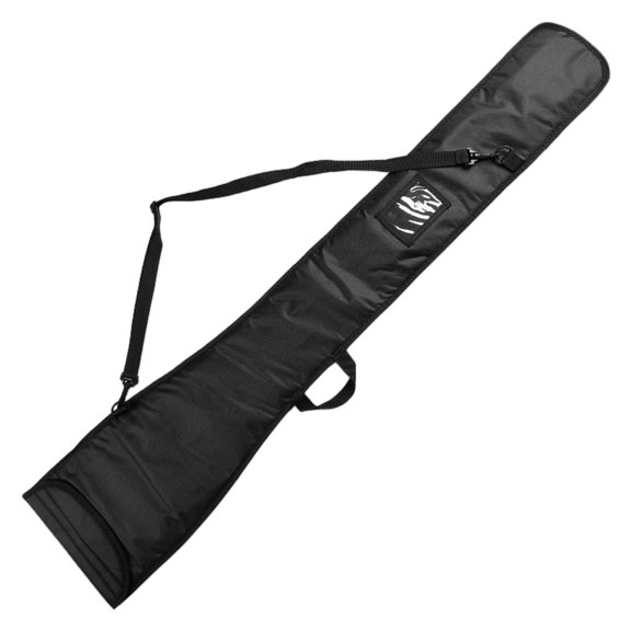 Paddle Pack,Boat Paddle Two-piece Paddle Two-piece Paddles Rookin Xinzy Qahm