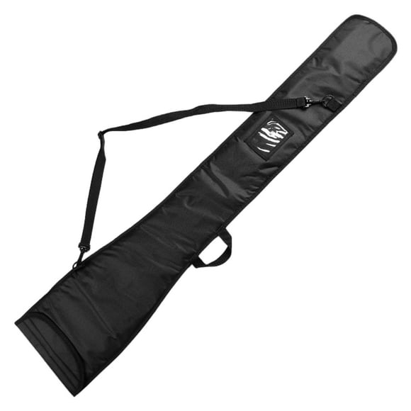 Yeacher Kayak Boat Paddle Bag Protective Storage Bag Carrying Bag for Two-piece Paddles