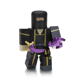 Roblox Action Collection Car Crusher Panwellz Figure Pack Includes Exclusive Virtual Item Walmart Com Walmart Com - roblox car crusher panwellz action figure