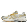 thumbnail image 2 of ASICS Men's GT-2160 Kith Cream Solar Power (2025) Running Shoes, from StockX, 2 of 5