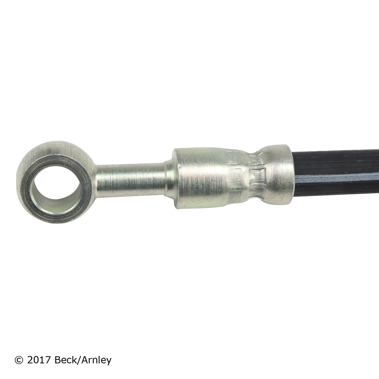 BeckArnley 073-1804 Brake Hose