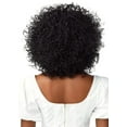 thumbnail image 4 of Outre Synthetic 13X2 HD LACE FRONTAL WIG HALO STITCH BRAID 14, 4 of 7