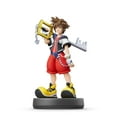 thumbnail image 2 of Nintendo amiibo - Sora (Kingdom Hearts) - Super Smash Bros.™ Series, 2 of 2