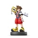 thumbnail image 2 of Sora Kingdom Hearts - Super Smash Bros.™ Series amiibo sellado, 2 of 2