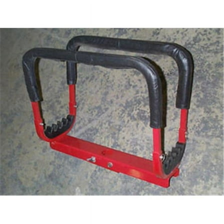 21870 Door Hang. Ez Rest