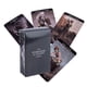 thumbnail image 1 of Juego de cartas The Darkness Of Light Tarot Family con baraja de tarot, 1 of 4