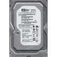thumbnail image 1 of WD800AAJS-60WAA0, DCM HHRNHTJCGN, Western Digital 80GB SATA 3.5 Hard Drive, 1 of 1