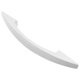 thumbnail image 2 of Refrigerator Parts Heavy Duty Plastic Pull Handle Freezer Door Safety Handle Kitchen Use 1Pcs, 2 of 5