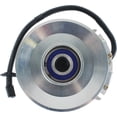 thumbnail image 2 of PTO Clutch For Wright Stander 71410020 -  Heavy Duty FATBOY -OEM UPGRADE, 2 of 7