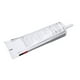 thumbnail image 4 of Pegamento Multiusos, Punta De Aguja Superadhesiva De Fuerte Adherencia Resistente Al Agua Para Joyería Electrónica 110ml, 4 of 7