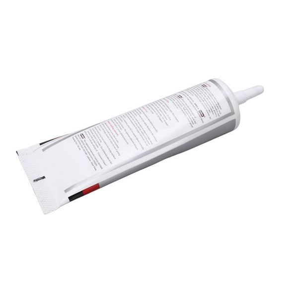 Multi Purpose Glue, Waterproof Strong Adhesion Super Adhesive Needle Tip For Jewelry Electronic 110ml