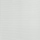 thumbnail image 5 of Accesorios de decoración del hogar Cortinas plisadas de tela no tejida que protegen la privacidad, 5 of 7