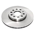 thumbnail image 2 of Disc Brake Rotor, 2 of 2