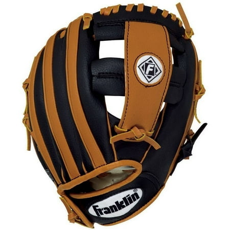 Franklin Sports 9-1/2