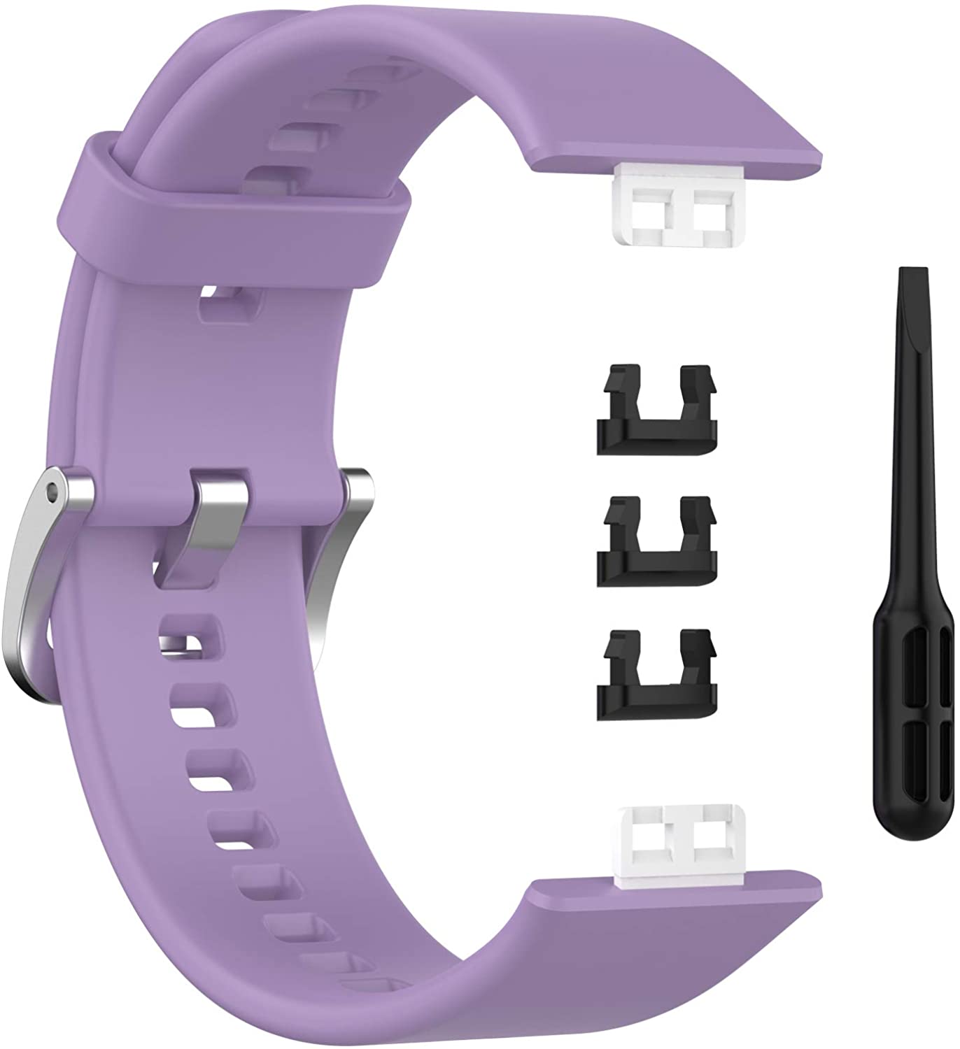 fitband for men