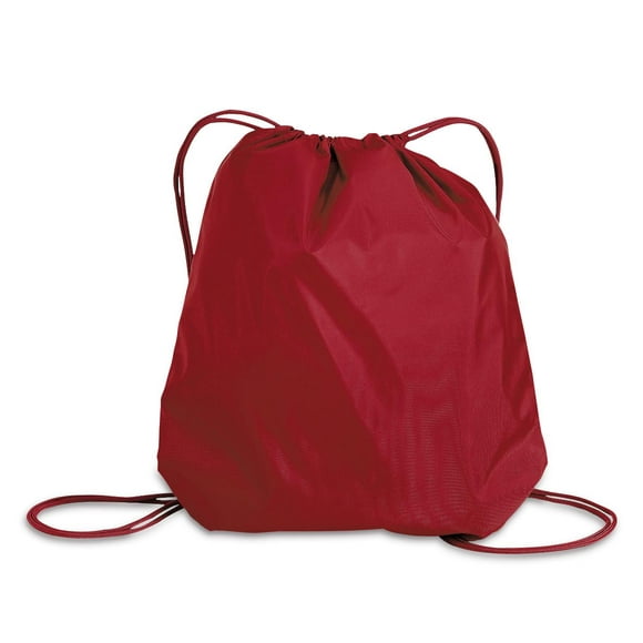 Port Authority® - Paquete Cinch. BG85 Autoridad Portuaria BG85