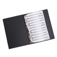 Library Book Care Examples Kelmuvira 0805 SMD Inductor Sample Book 60 Values 3000 Pieces Assorted ...