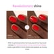 thumbnail image 3 of Manucurist - Esmalte de uñas Green Sunshine - Capa superior vegana - 12-Free - Ingredientes vegetales (69%) - Hecho en Francia - 0.5 fl oz, 3 of 6