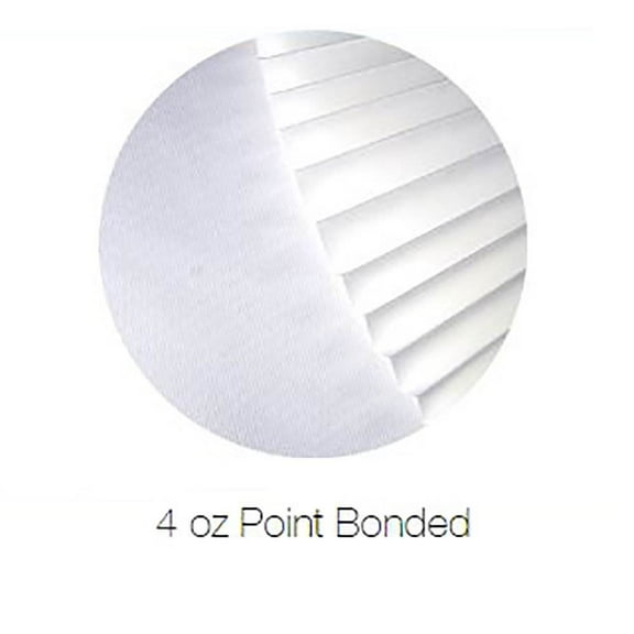 Pleatco Advanced PFS1836 Swimming Pool Replacement 7 Full   1 Partial Grid Set