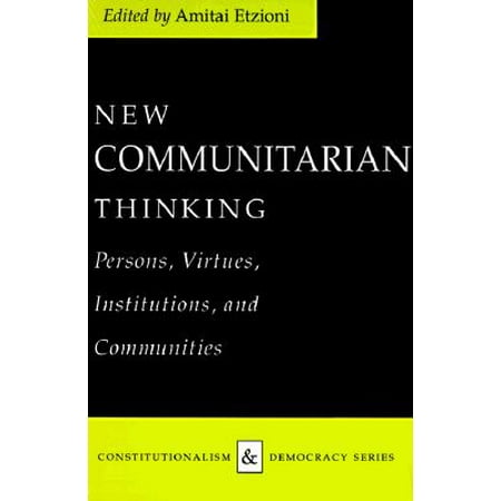 download the decline of capitalism the economics of a period of