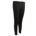 thumbnail image 2 of Pantalones de buceo Sharpla Neopreno 2 mm XXL, 2 of 7